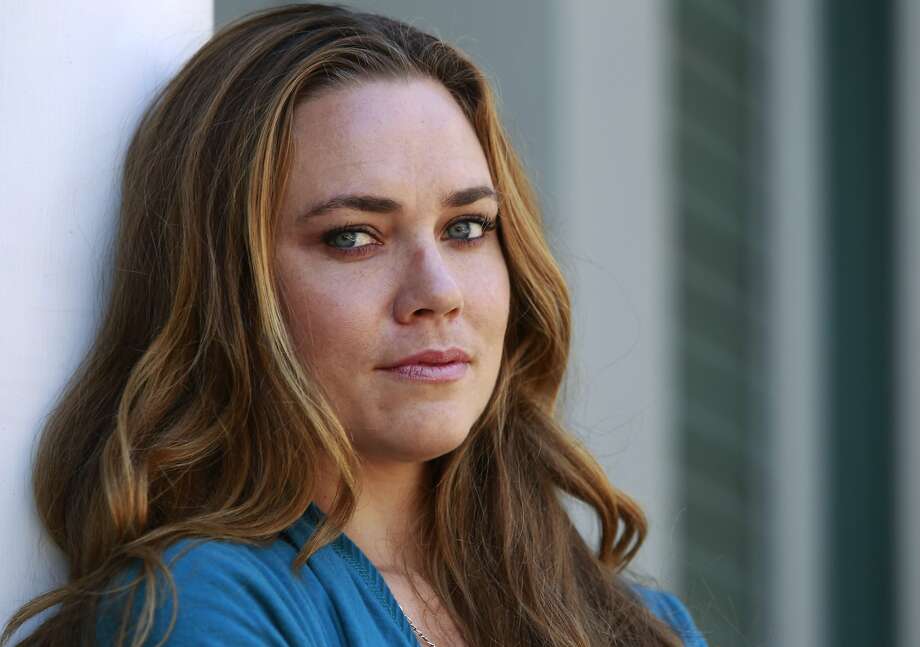 13: patty mills, natalie couglin