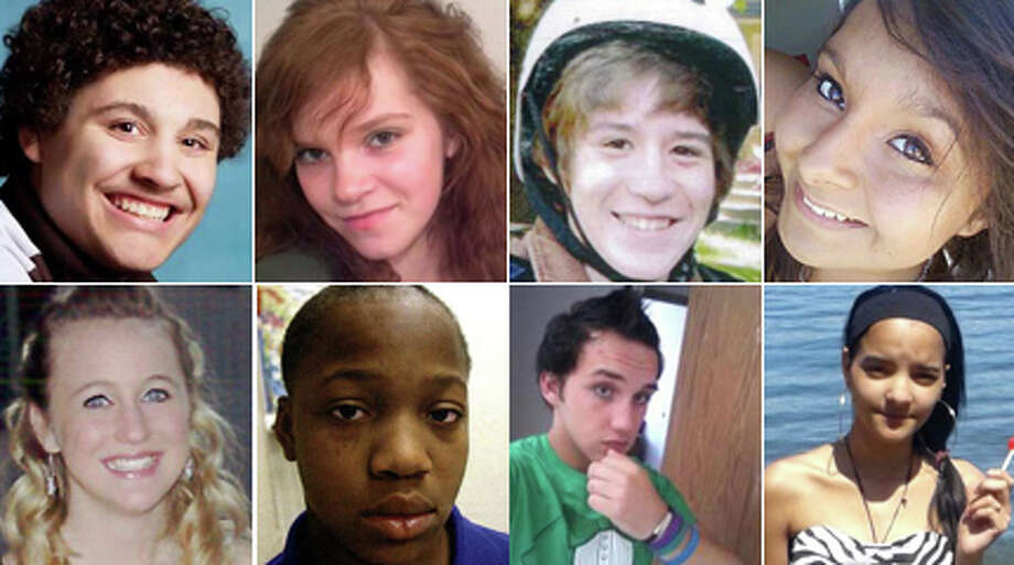 Get Missing Child Washington State Pics