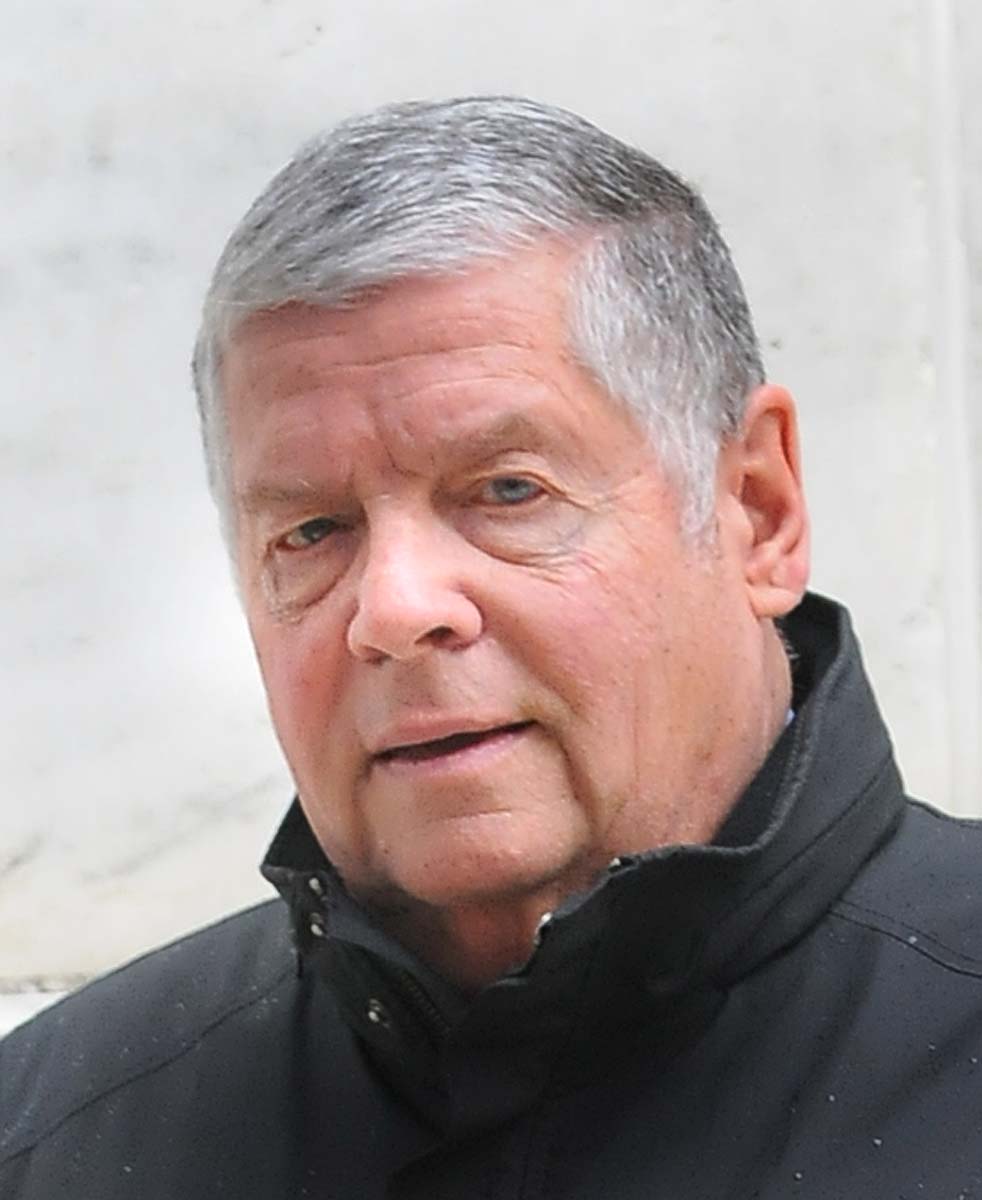 Former Paper Mill Owner Testifies Against Lawyer