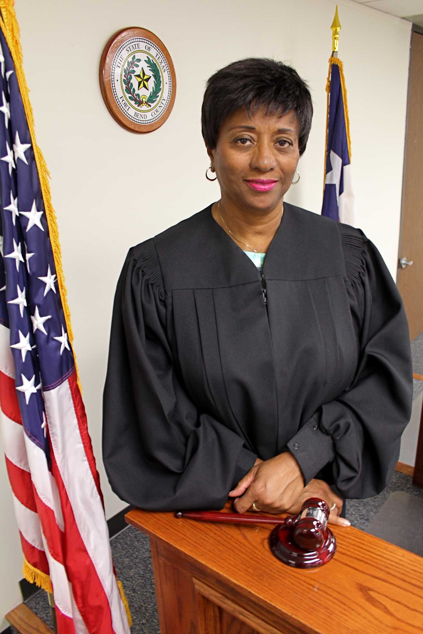 Uncover Hidden Truths Fort Bend County Court Records Unveiled - f9azsu1