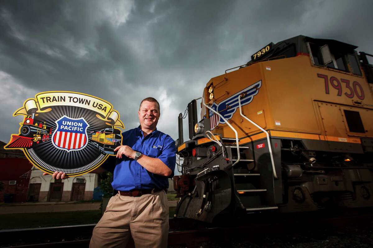 navasota-the-town-that-trains-built