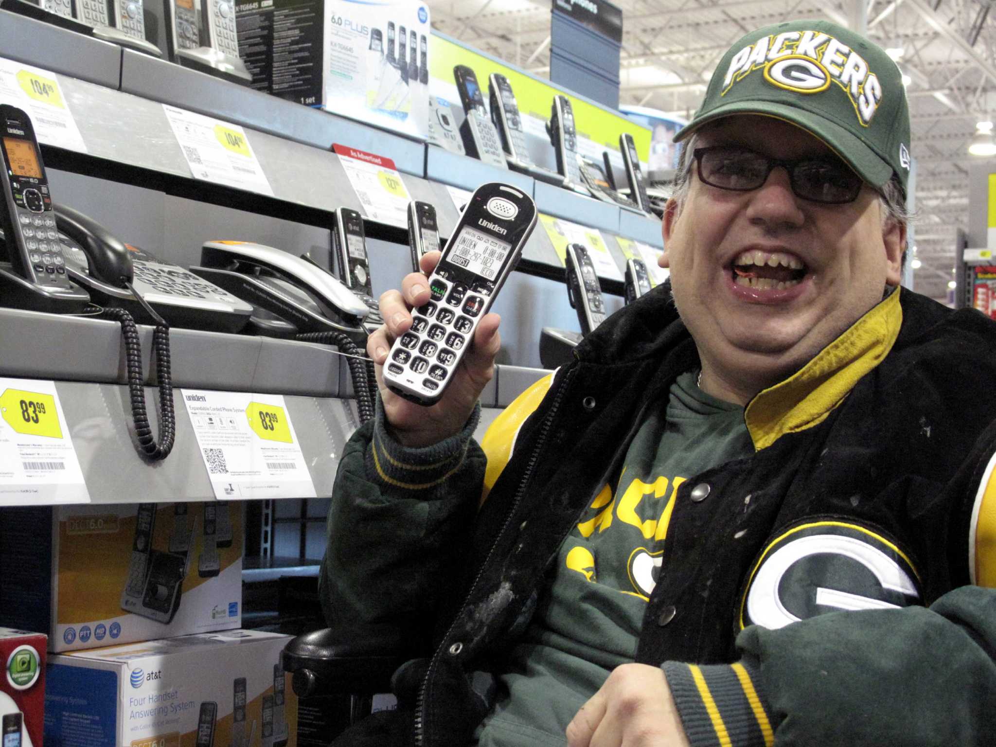 Alaskans get 878 in oil payout