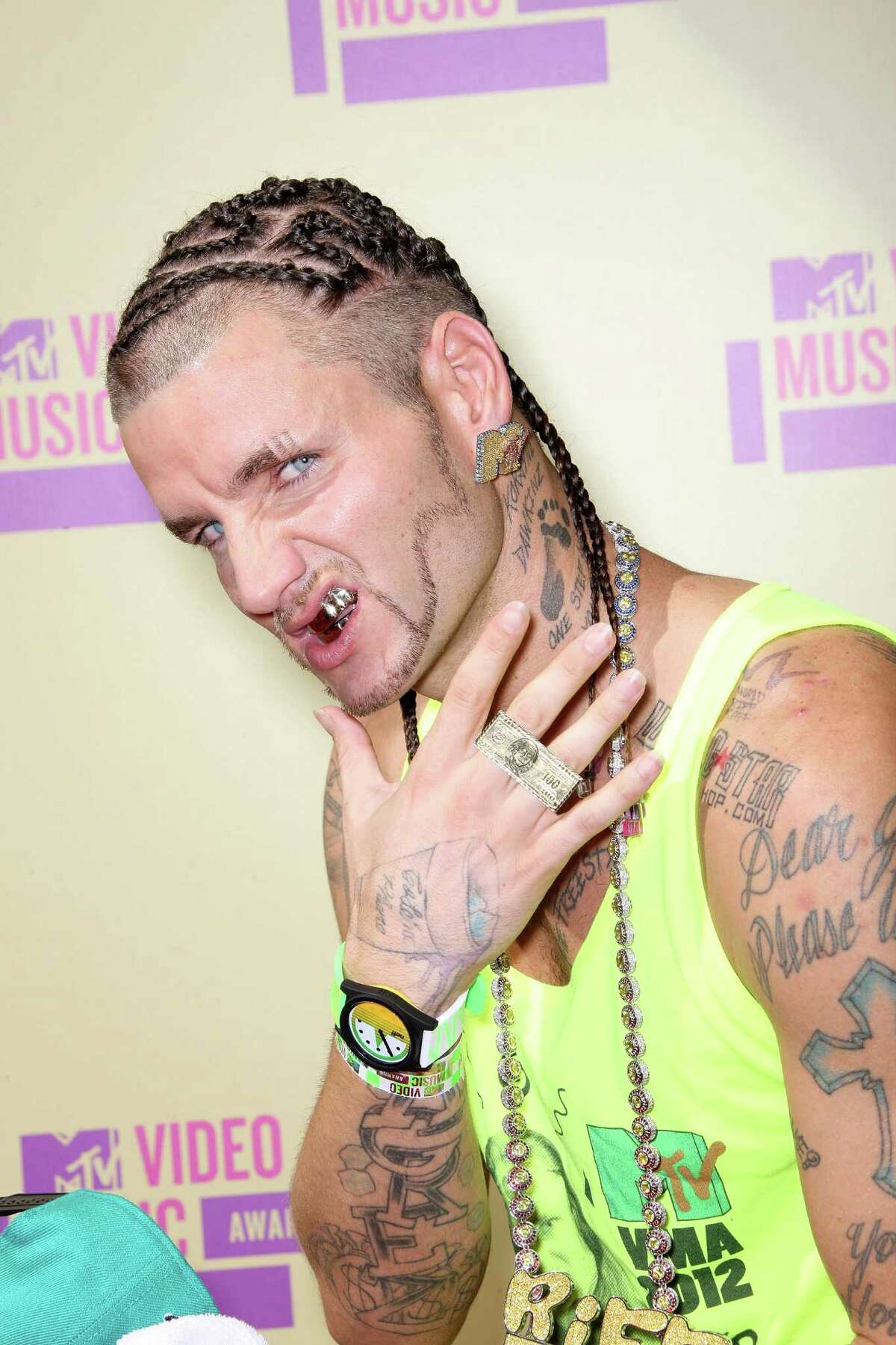 riff-raff-rap-game-enigma