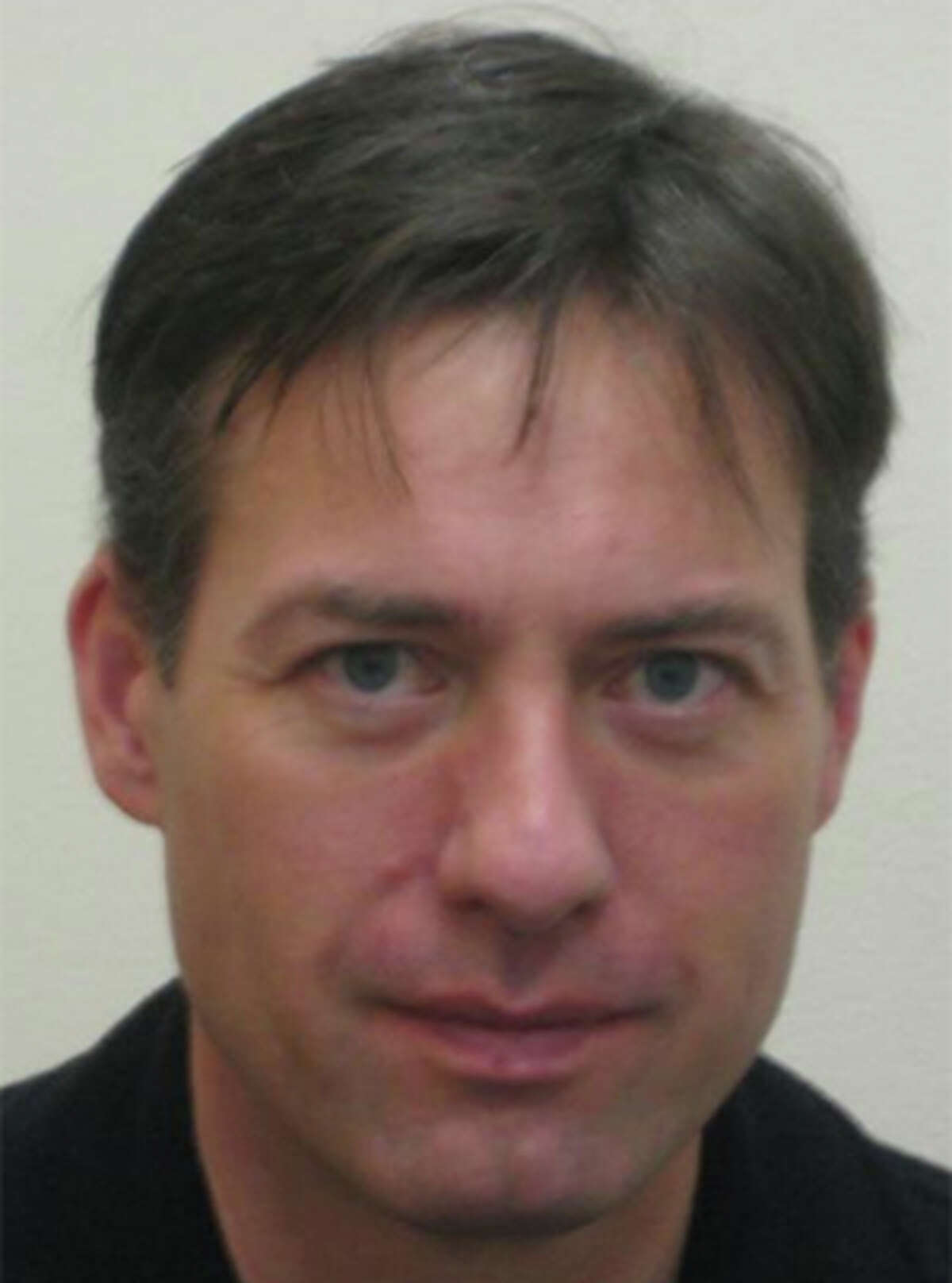 Tracy McDonald, pictured in a Snohomish County Sheriff's Office photo.