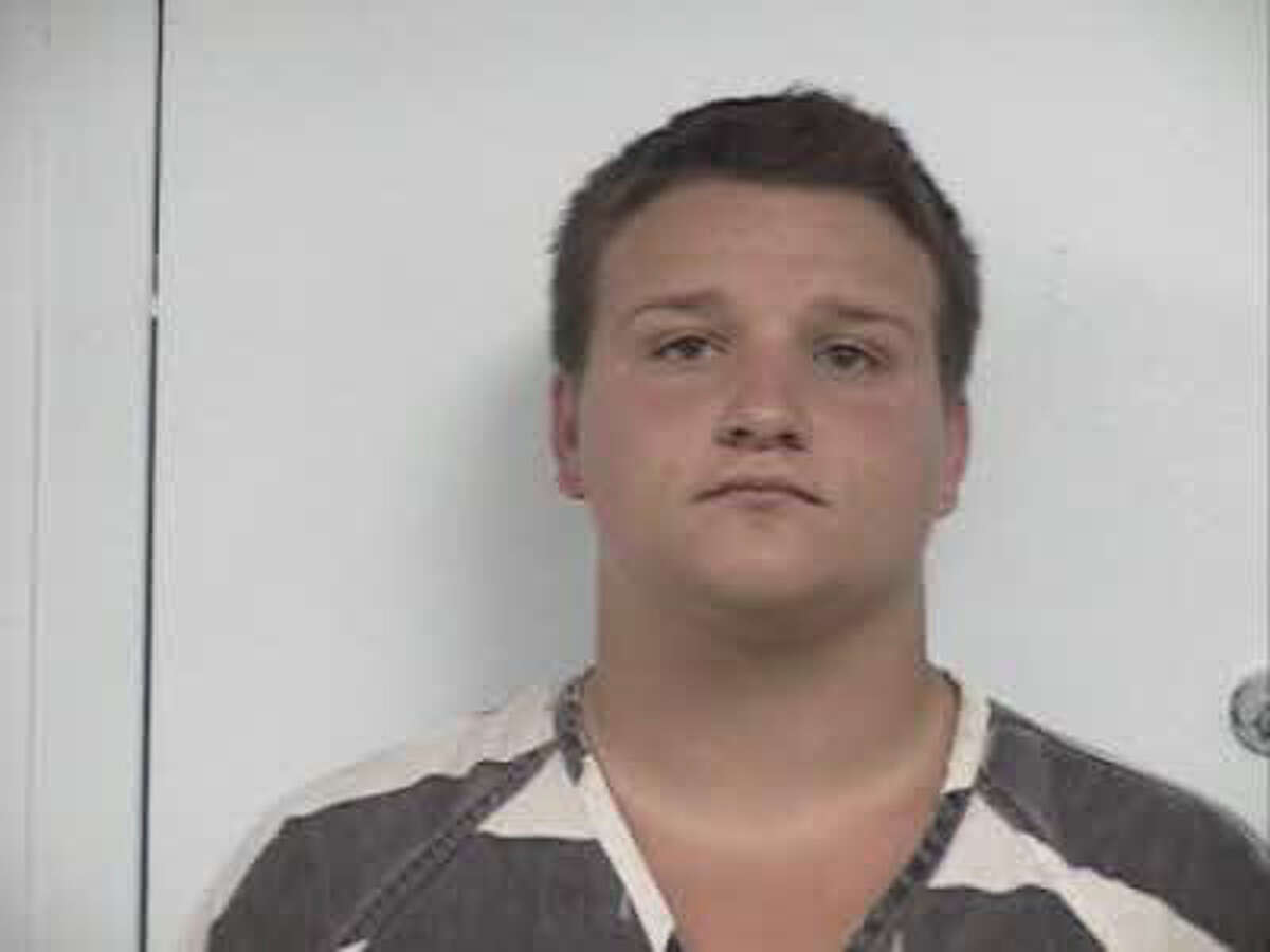 September 18th Most Wanted