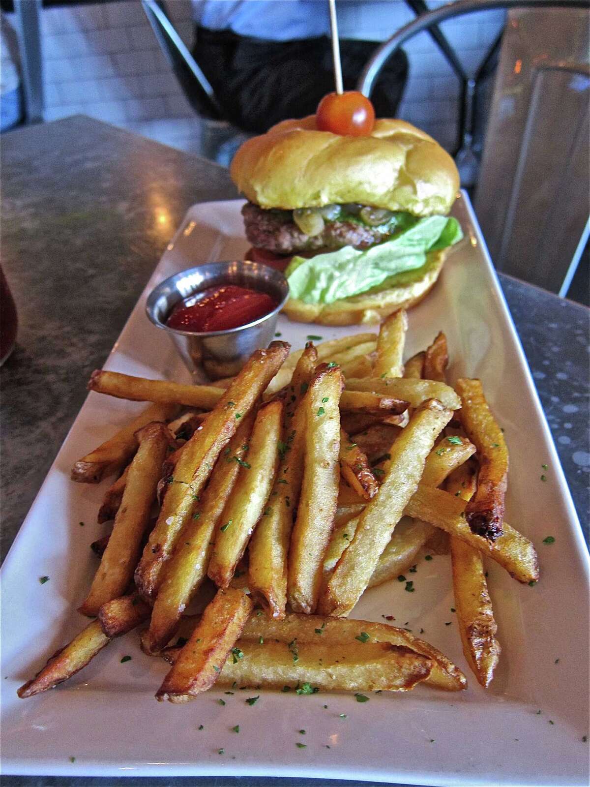 Best Restaurants In Sugar Land Town Center - ez4a434