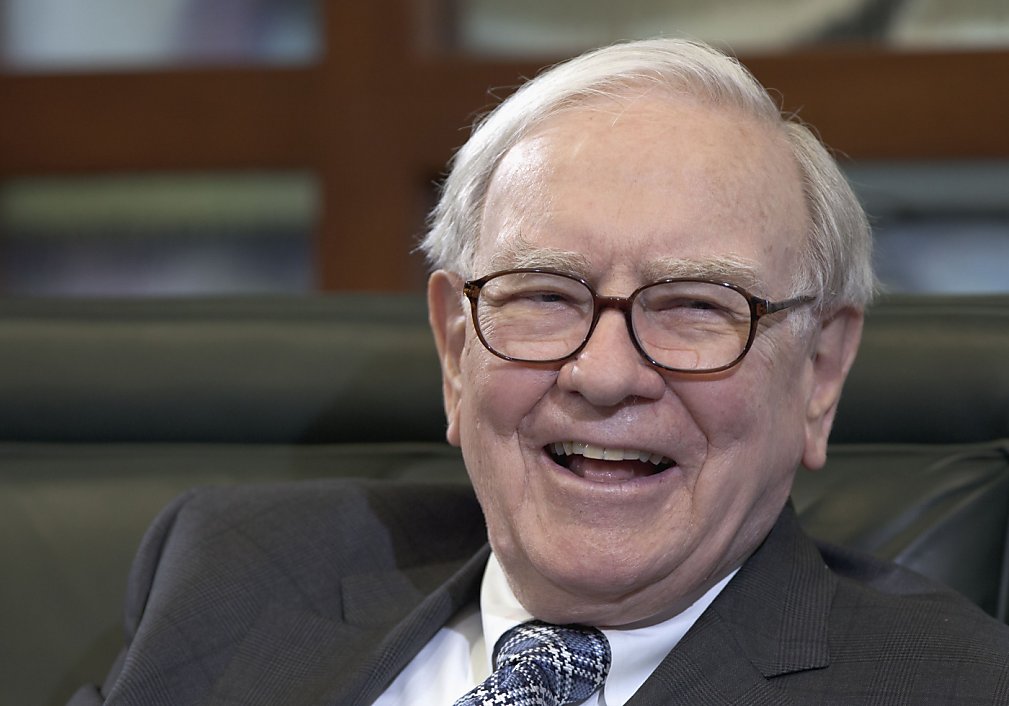 Wealthiest In U.s. Even Richer This Year