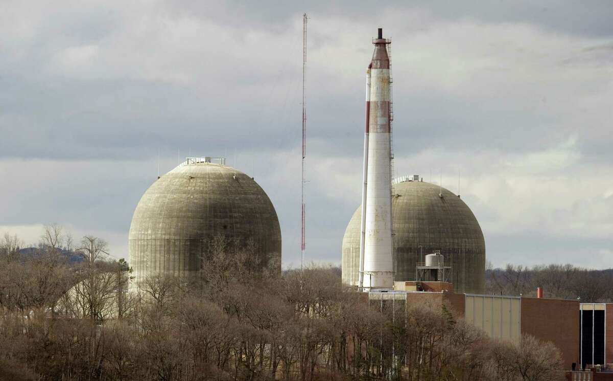 indian point nuclear power plant meltdown indian point nuclear power plant meltdown