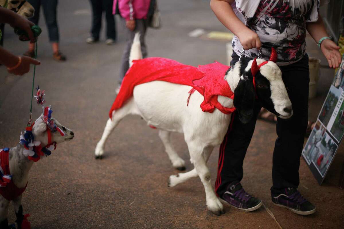 Puyallup Fair getting a new name
