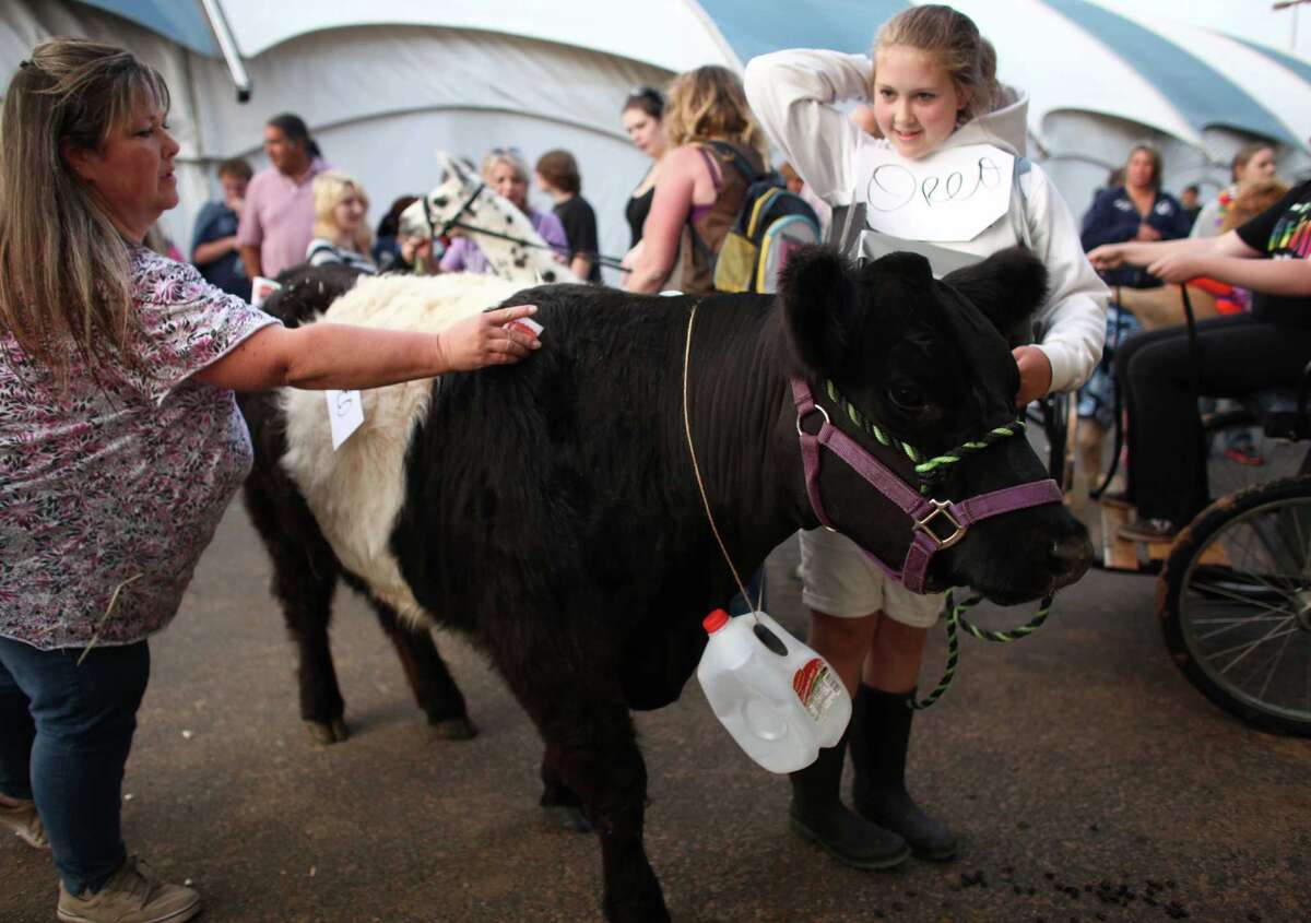 Puyallup Fair getting a new name