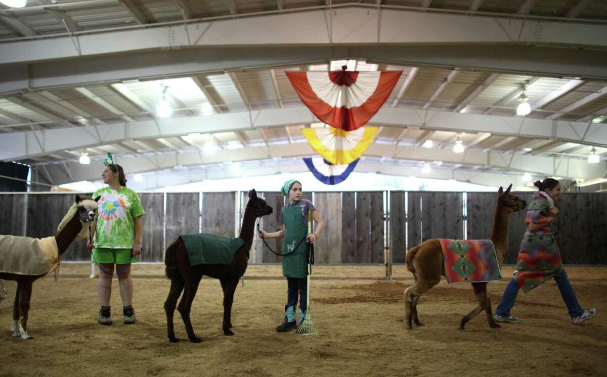 Puyallup Fair getting a new name
