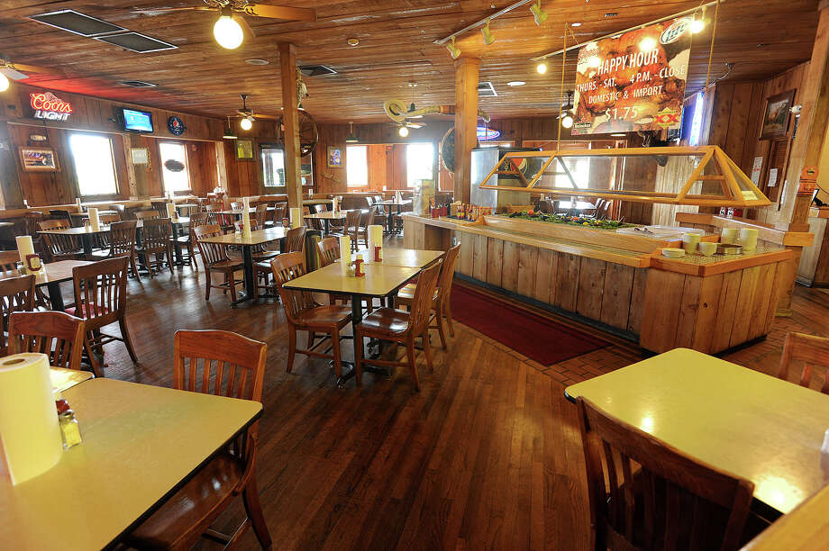 cat5 The restaurant of the week is more than just tender meat