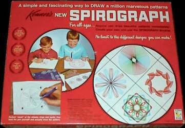 spirograph toys r us
