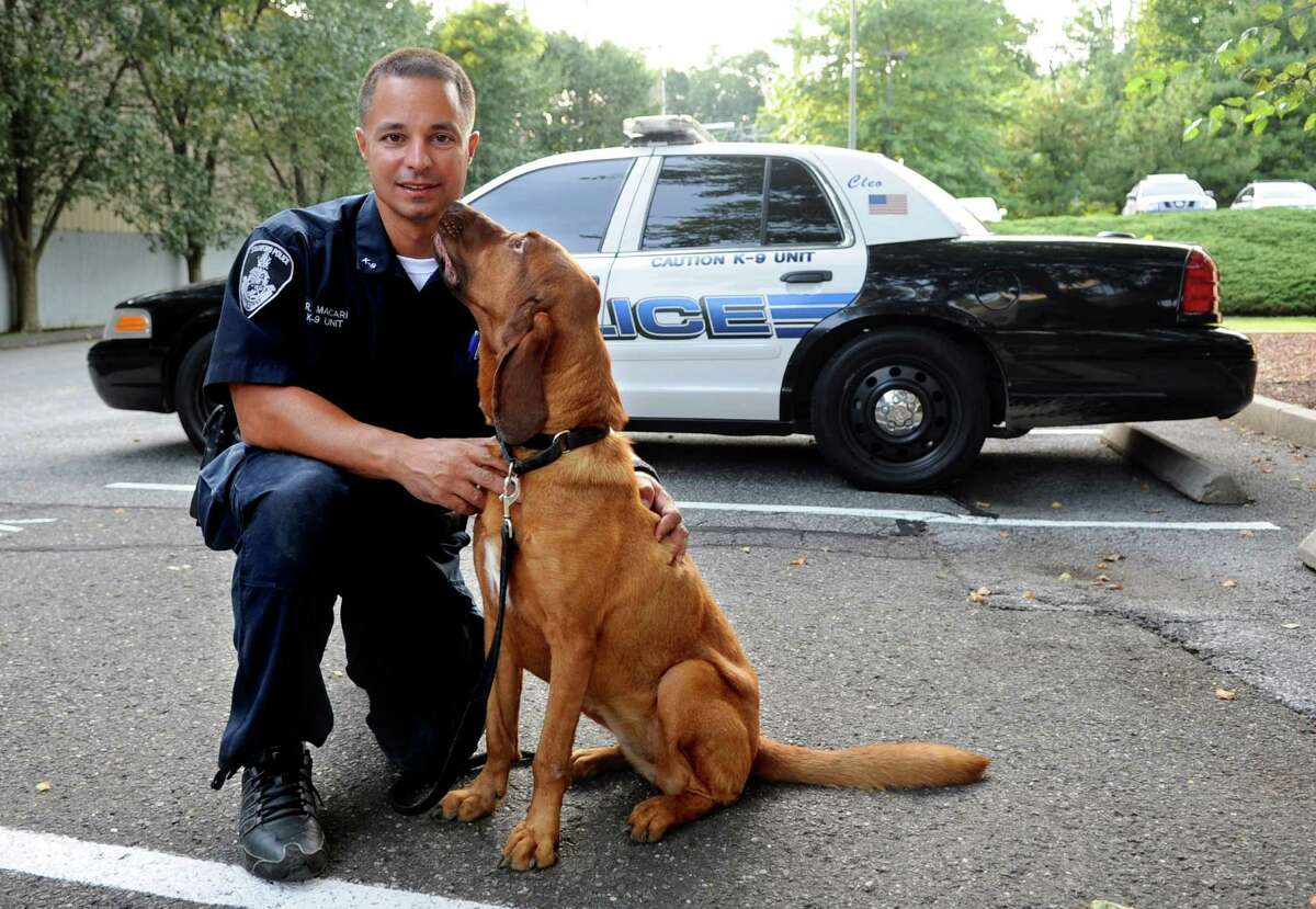 Texts to girl lead to cop suspensions