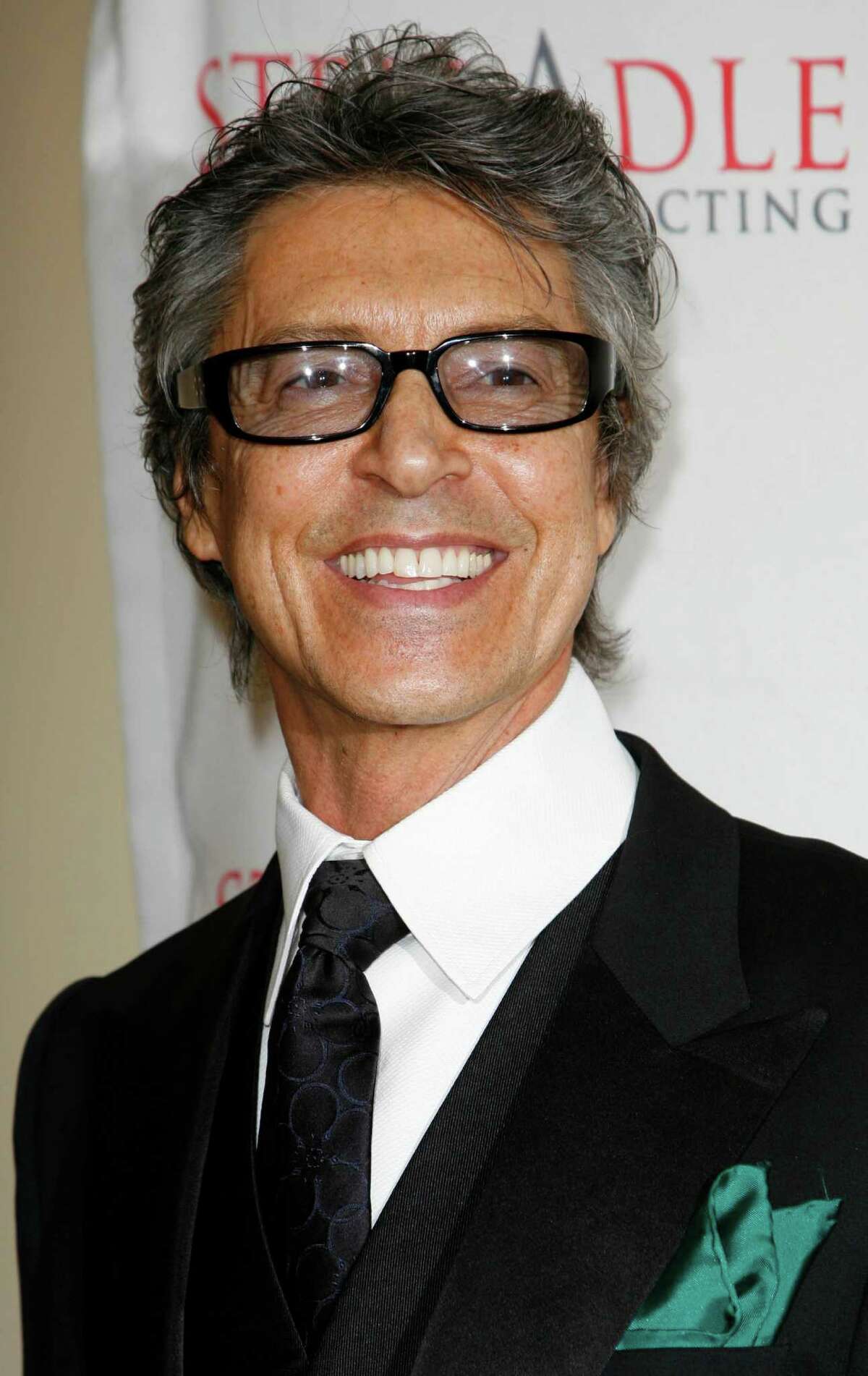 Tommy Tune to 'captain' HGO's 'Show Boat'