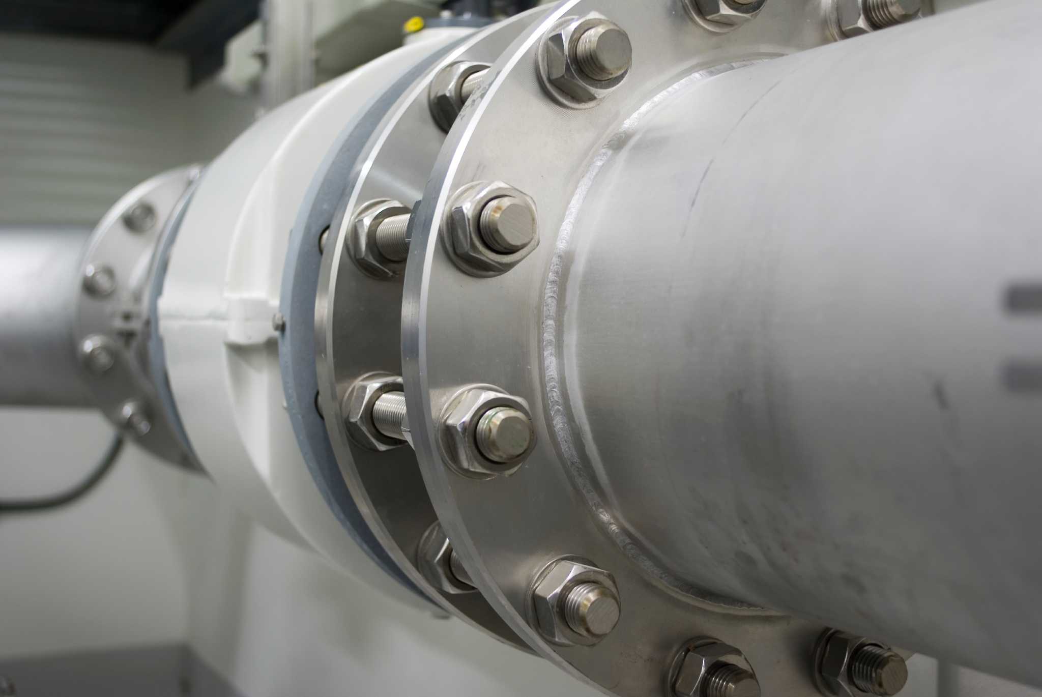 Pipe fitter apprenticeship programs respond to growing need Houston