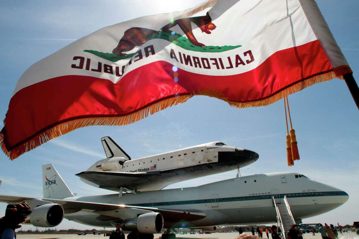 nasa space shuttle sacramento nasa space shuttle sacramento