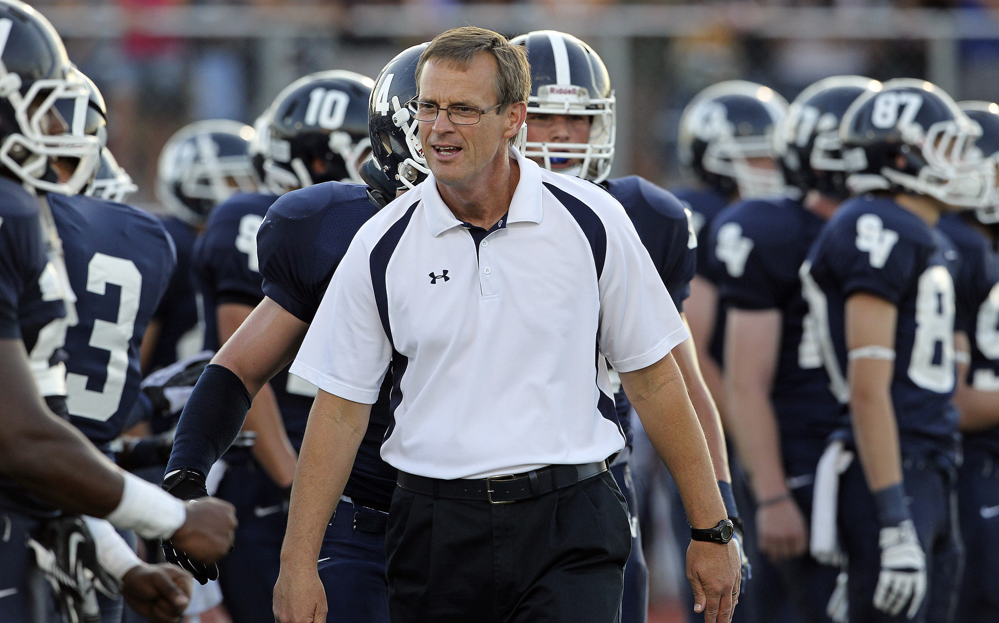 Briefly Smithson Valley S Hill To Sul Ross St Expressnews Com