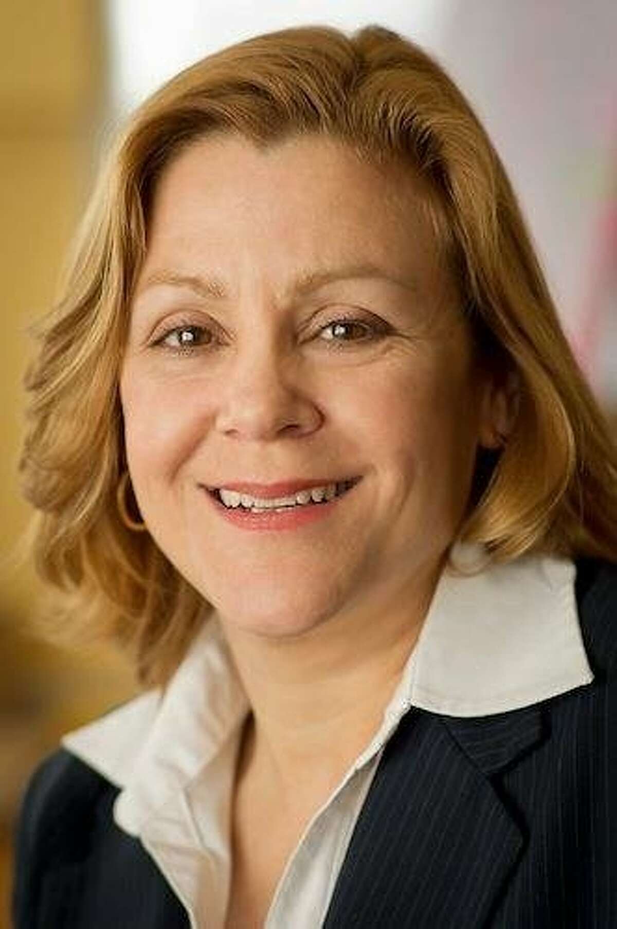 S.F. school board faces tough choices