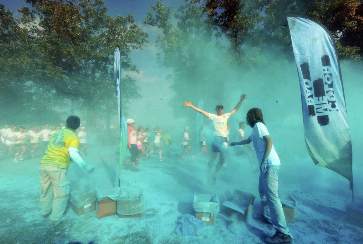 color me rad promo code 2016 color me rad promo code 2016