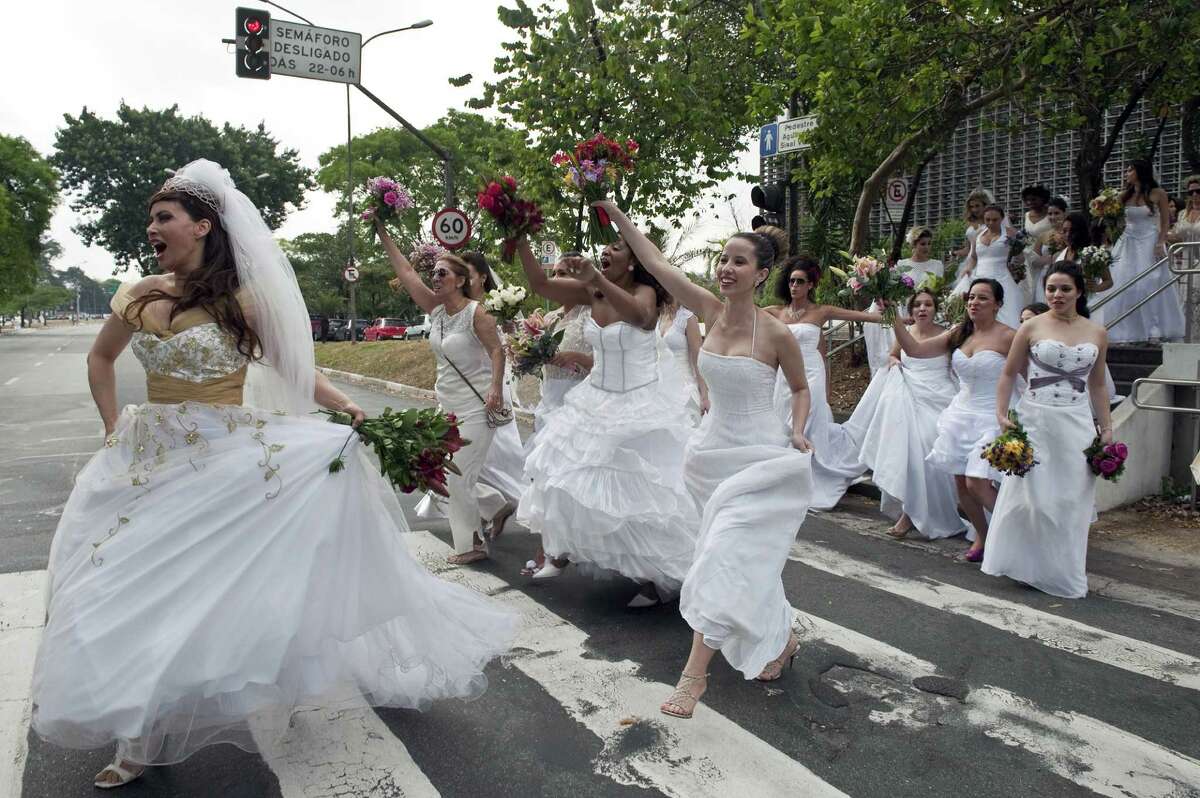 philippines mail order brides