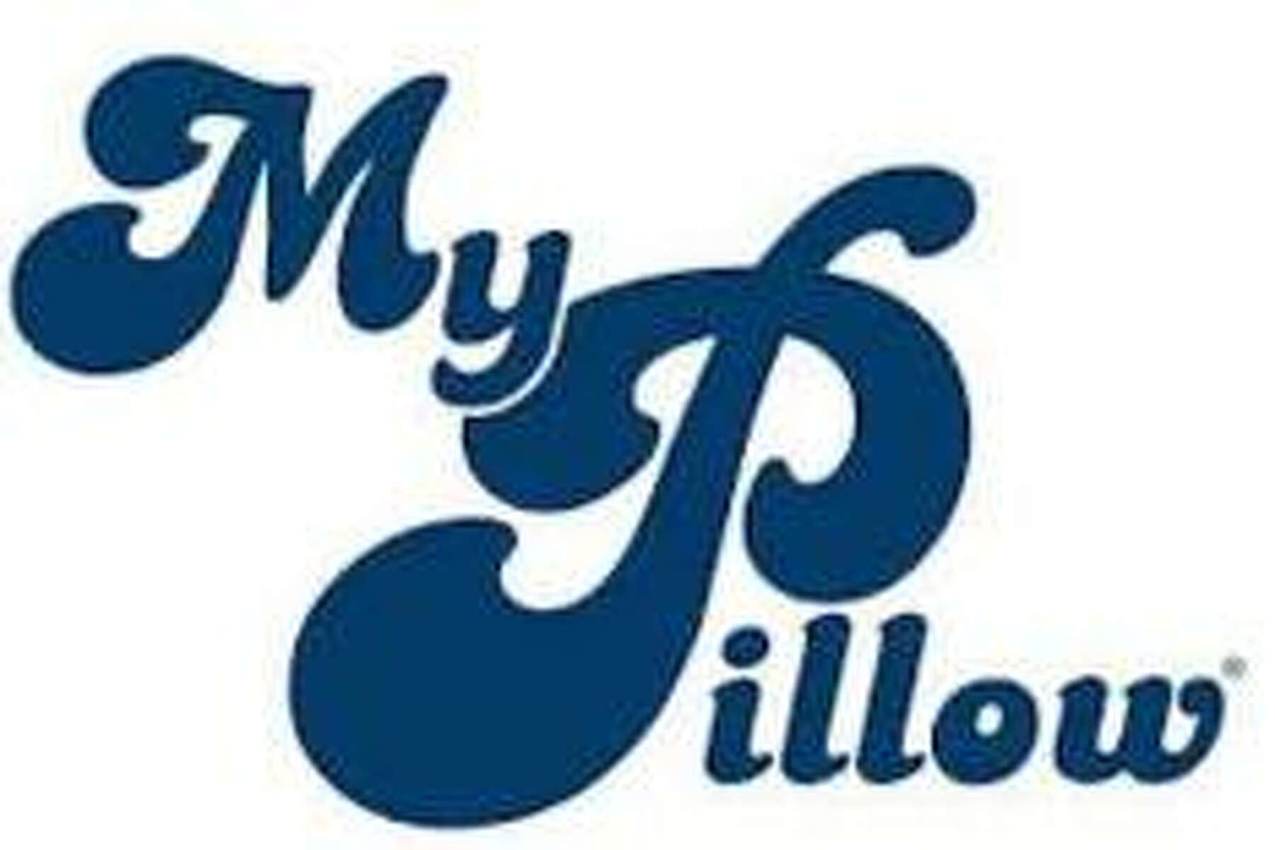 my pillow clinical study