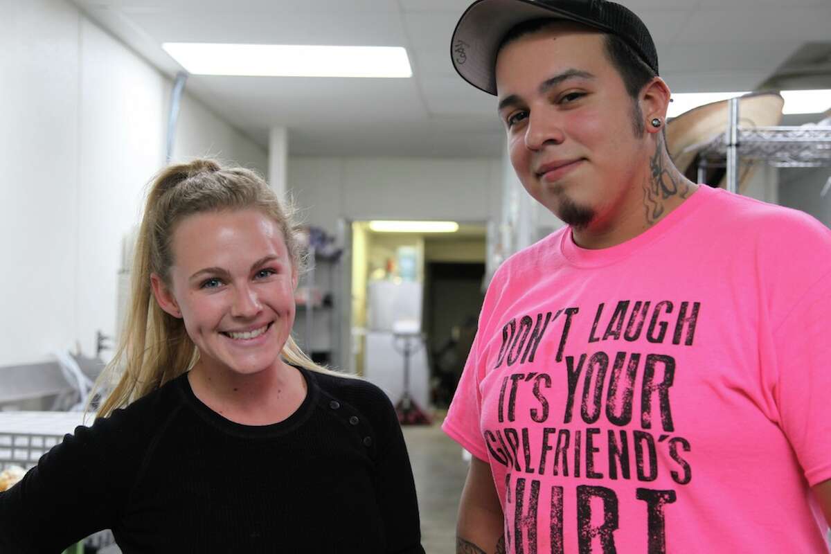 Pub Crawl Knife & Fork Gastropub