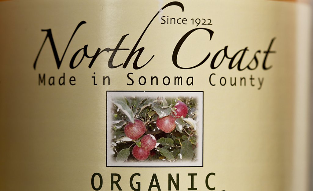 6 common food labels and what they mean