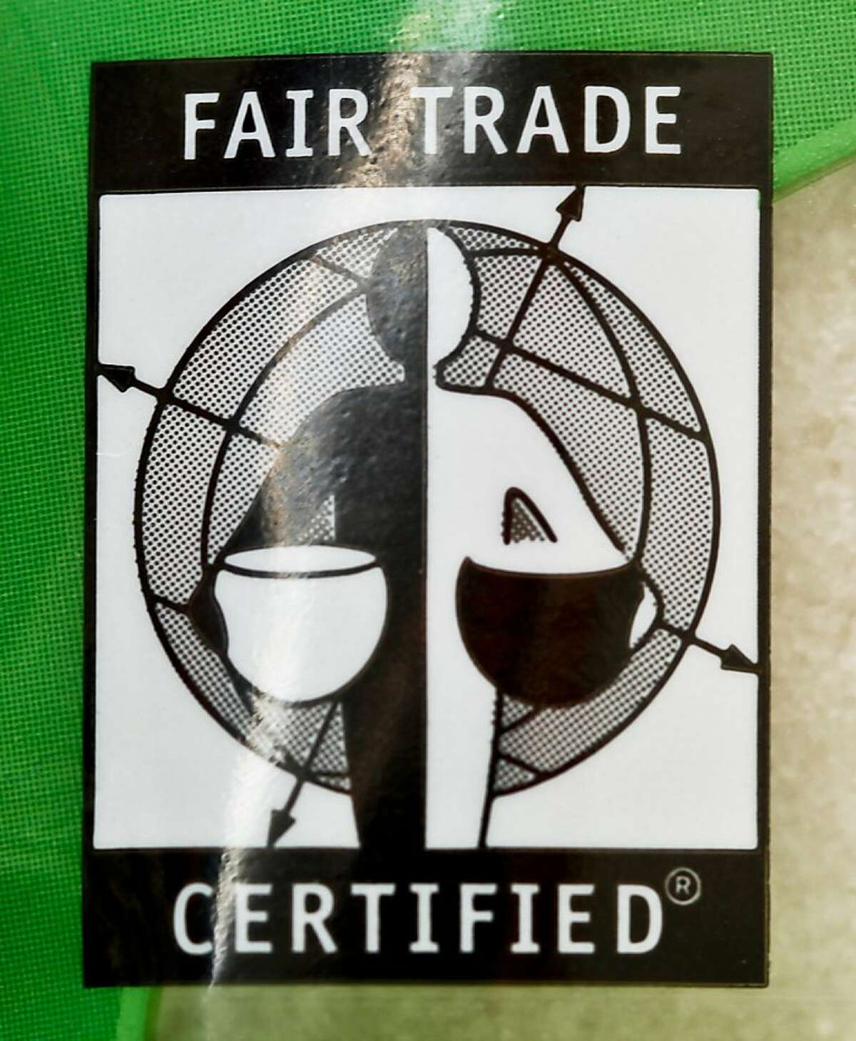 6 common food labels and what they mean