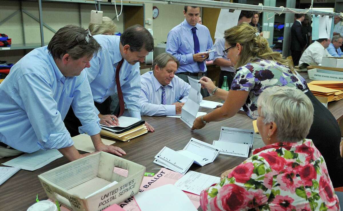 Victory out of reach for McDonald