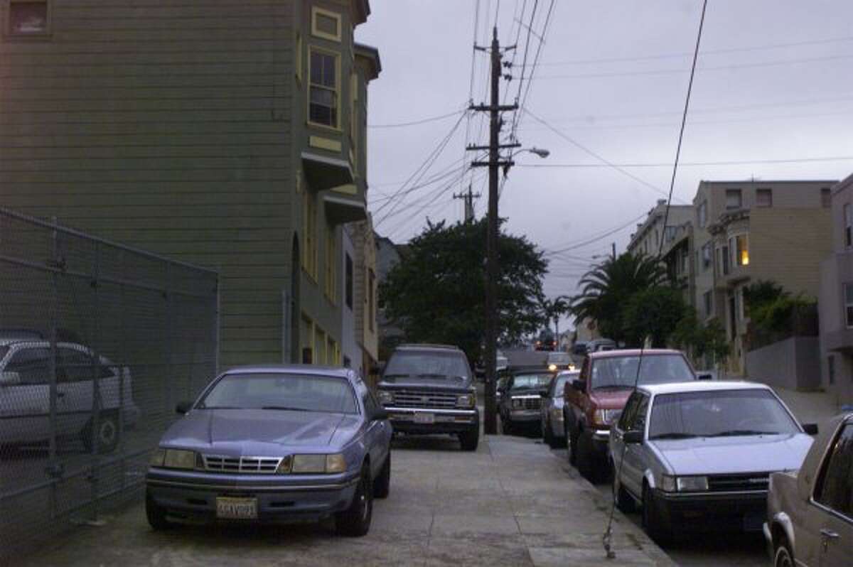 15 euphemisms you'll find in SF Craigslist housing posts