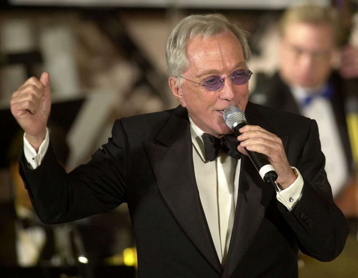 andy williams andy williams