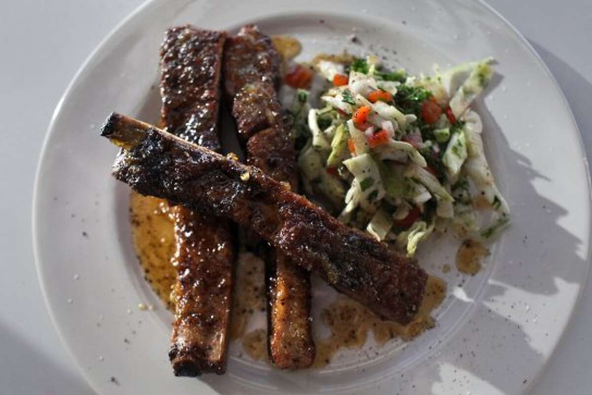 No shortage of bacon, but it'll cost more