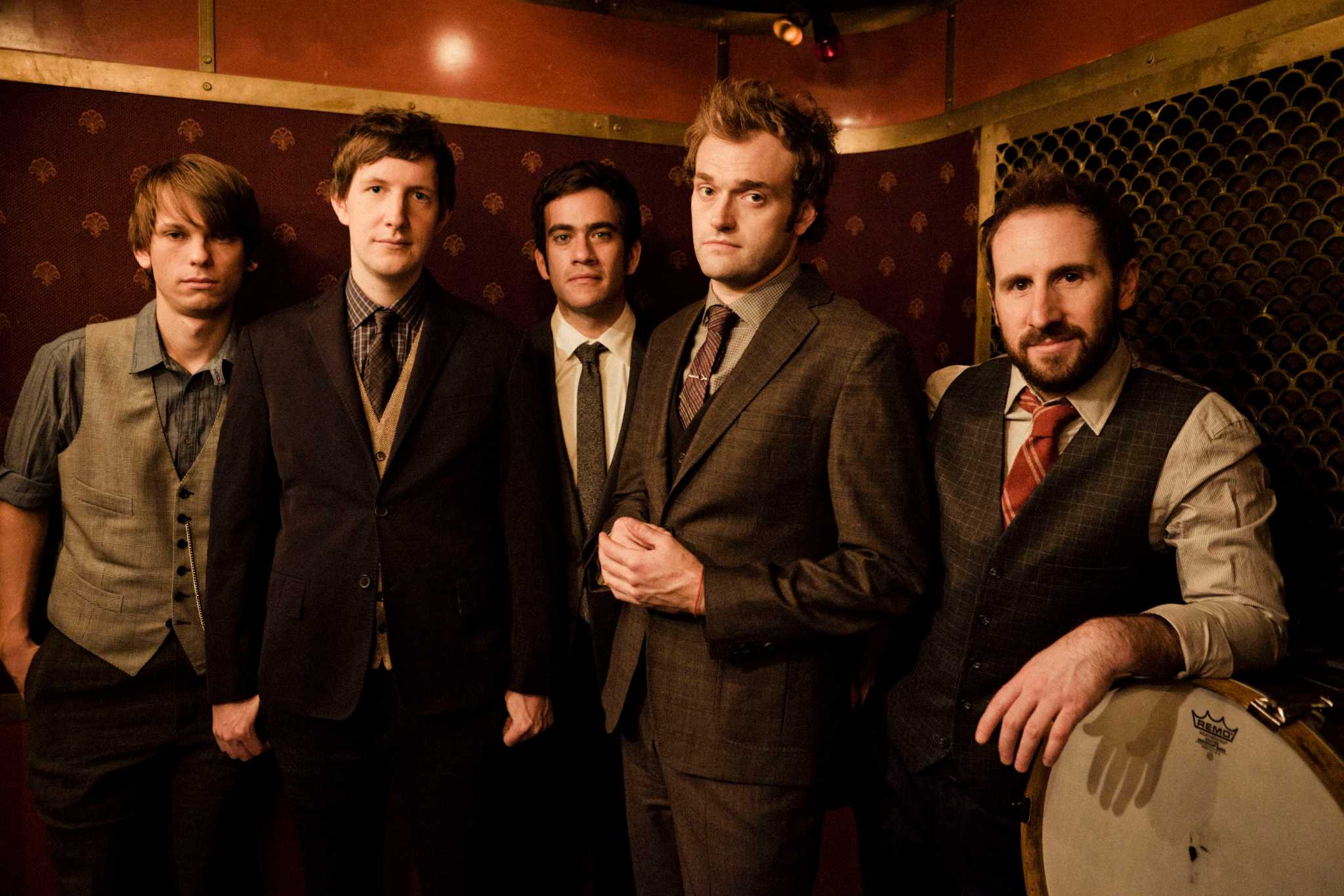 Brother music. Brothers. Punch brothers. Brother New. Punch brothers 