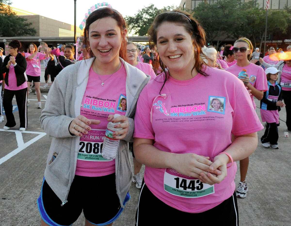 30 things to do in SETX this week