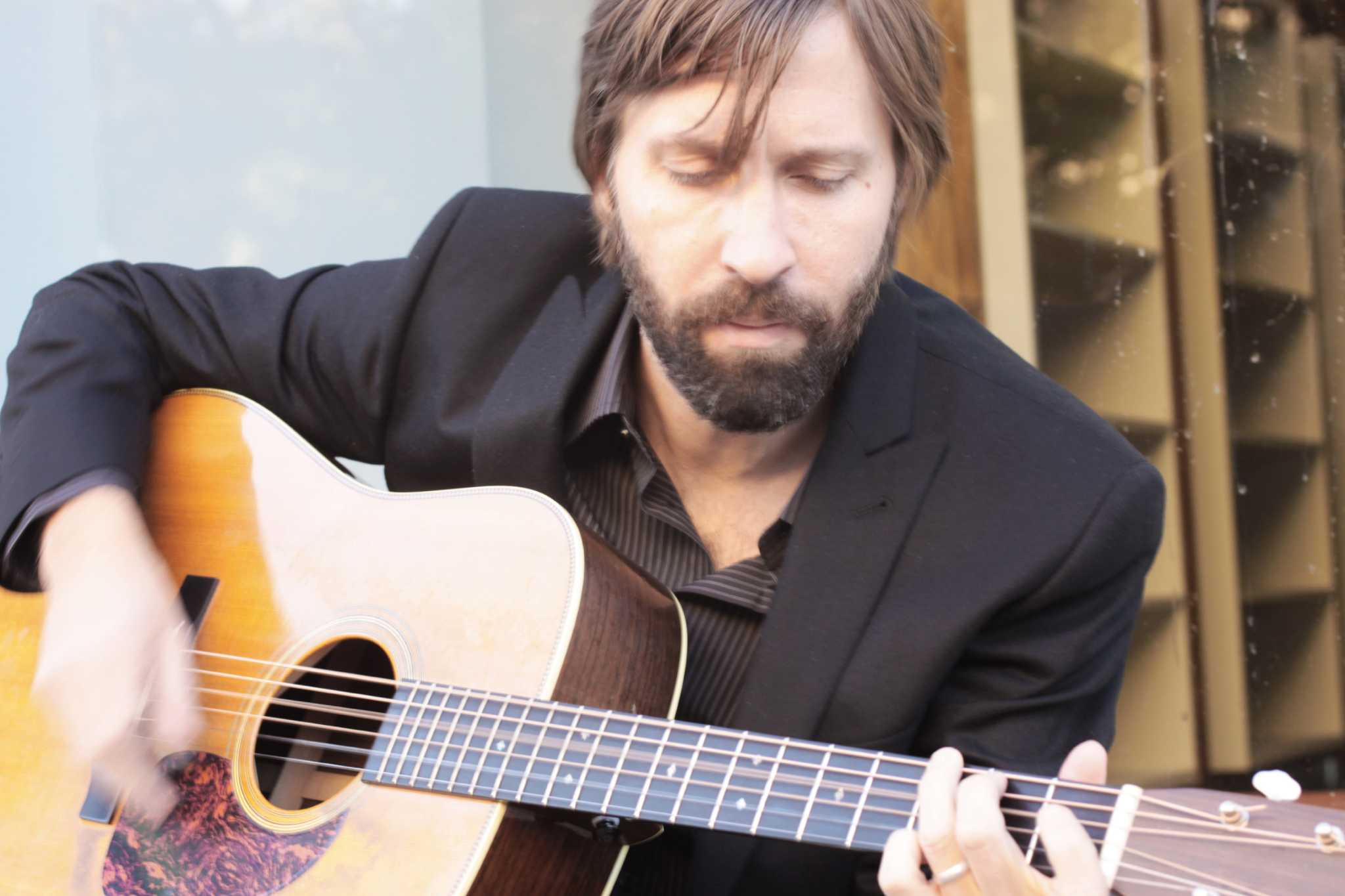 Concert calendar: Sept. 27-Oct. 3