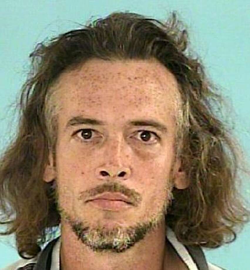 Making Babies Porn - New Caney man accused of making child porn - Houston Chronicle