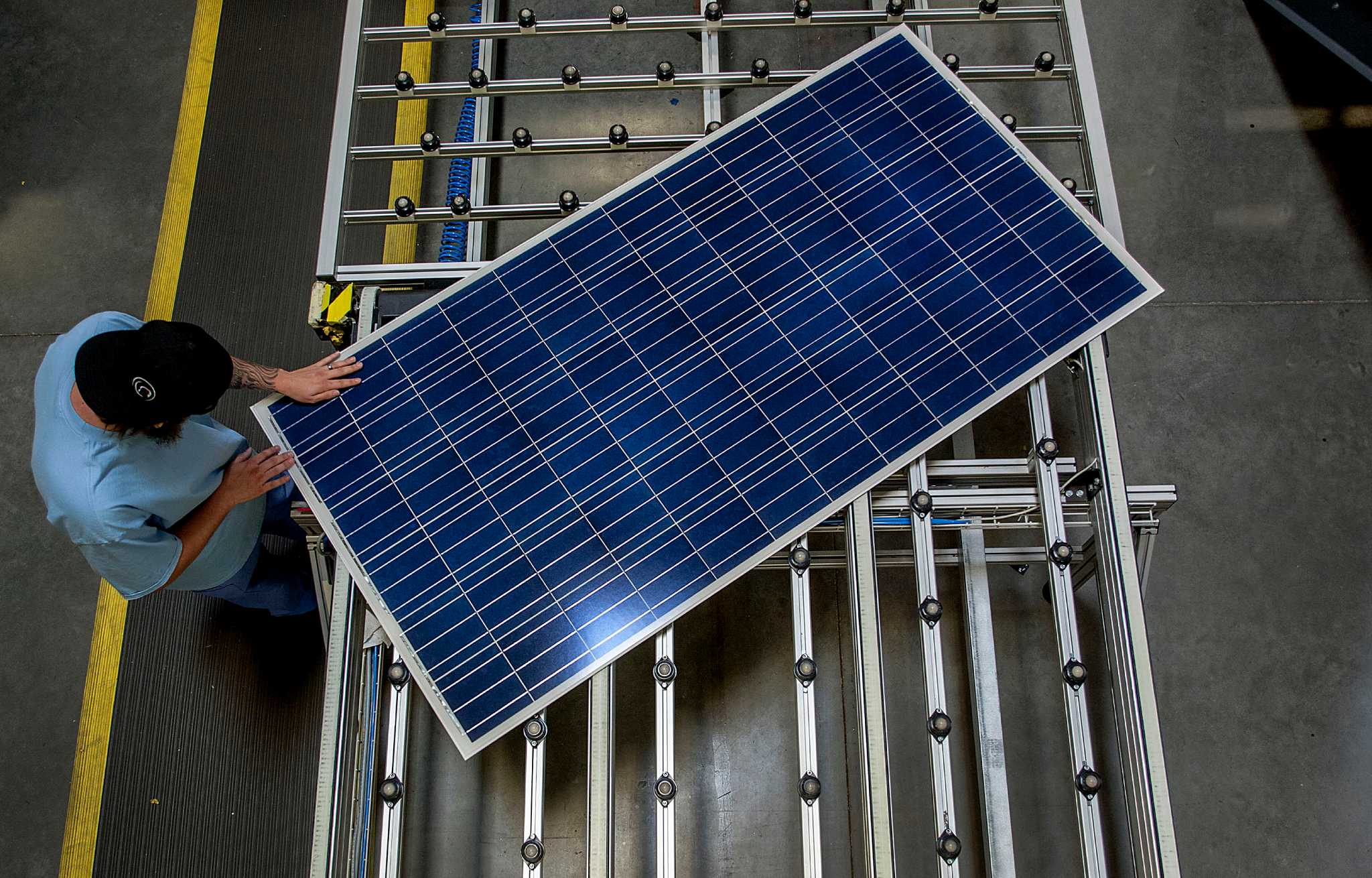 Солнечные панели в европе. Солнечные панели проект. Solar panel s5-bl. Солнечная электростанция ja solar pack-5840vaa. Which is the top advantage of solar.