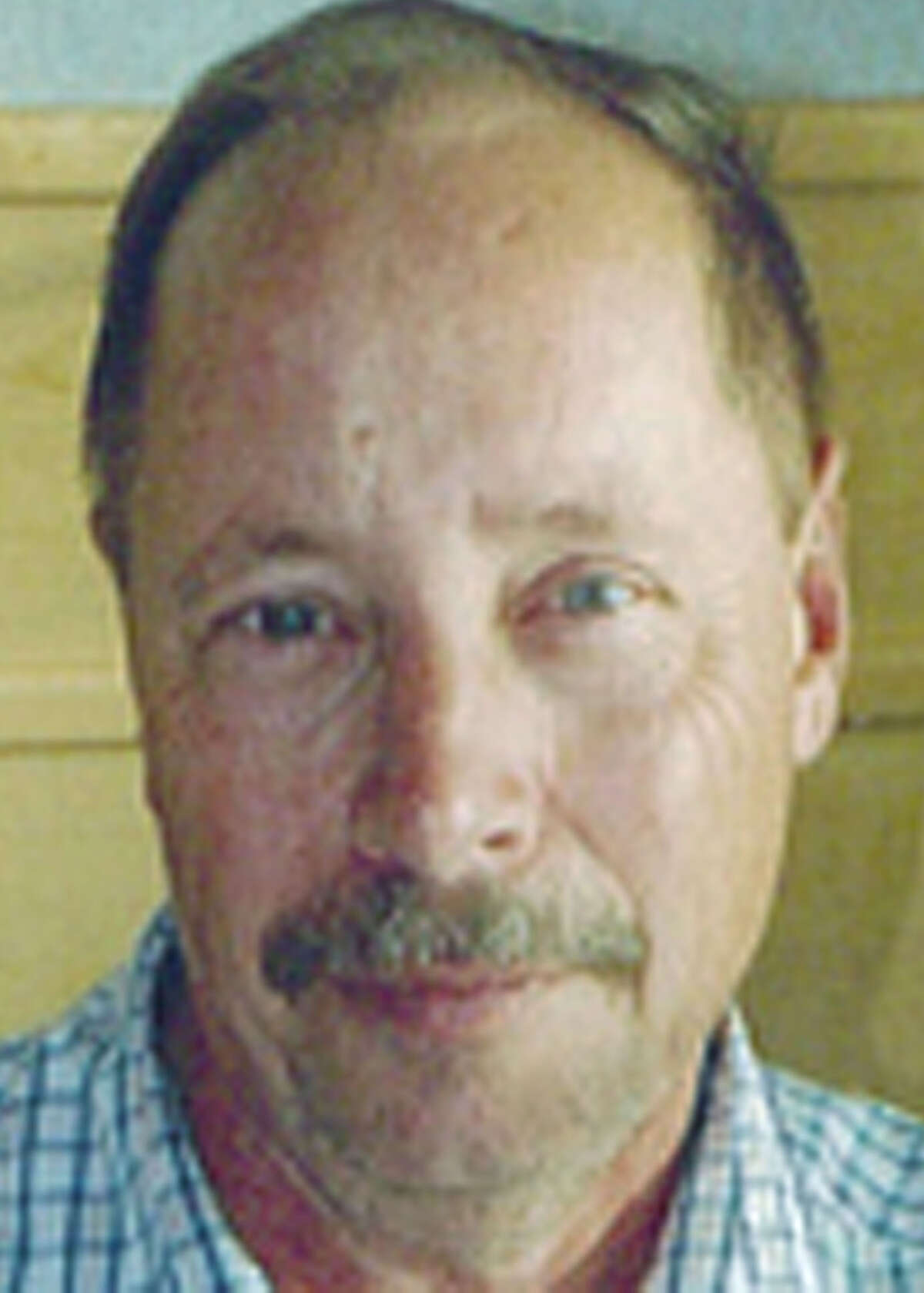 Rocho Lucsky, 62, of New Fairfield died Sept. 22, 2012, at Bethel Healthcare. He was the husband of Christine (Saunders) Lucsky. Mr. Lucsky was born, Nov. 7, 1949, in St. Louis, Mo., the son of the late Andrew S. and Christine F. (Meyer) Lucsky.