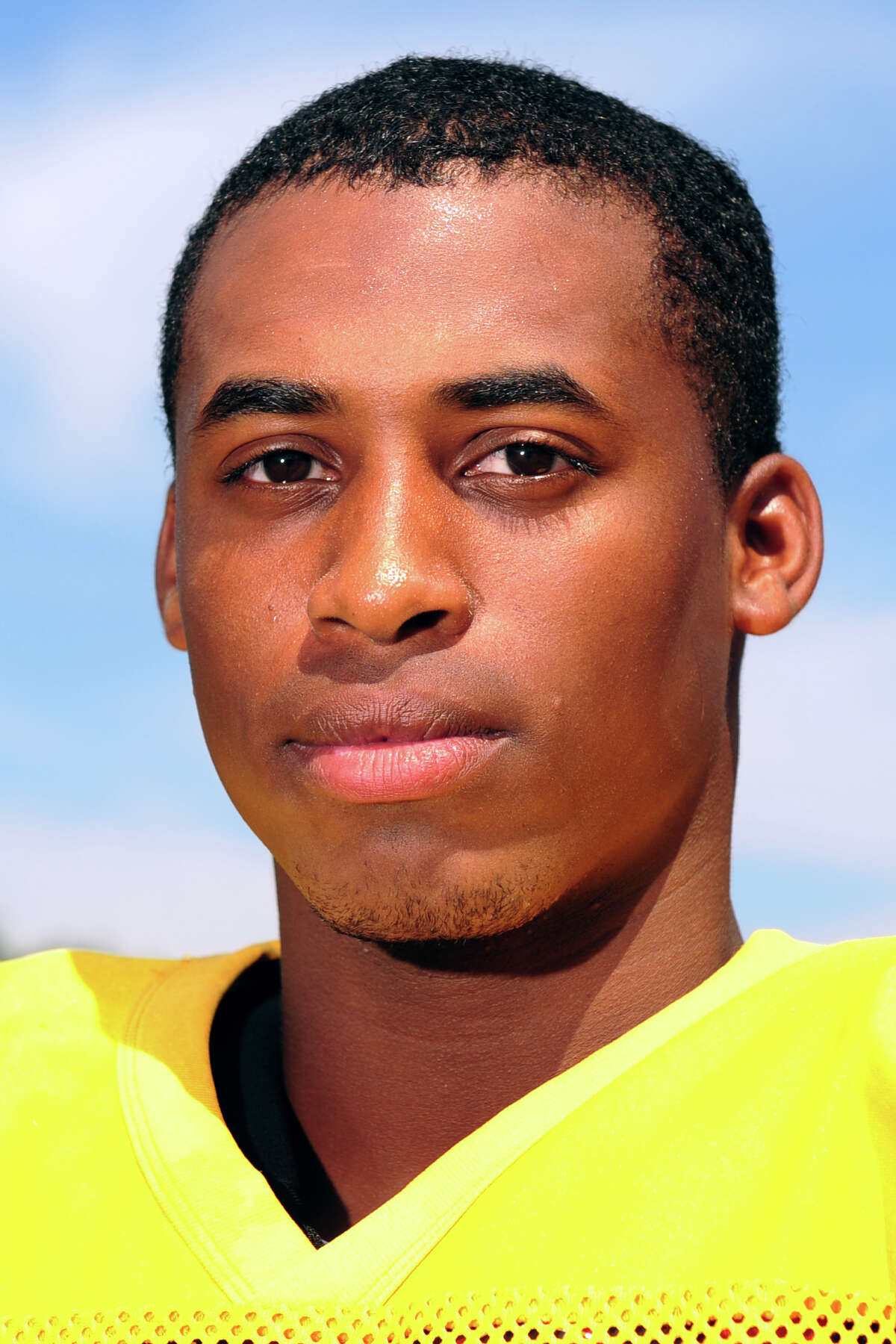High School Football Games To Watch