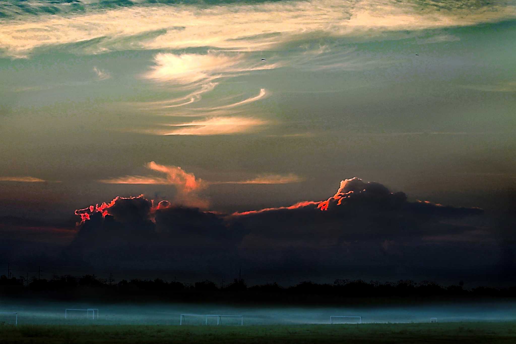 oklahoma-weather-lab-exceptional-cold-front-coming