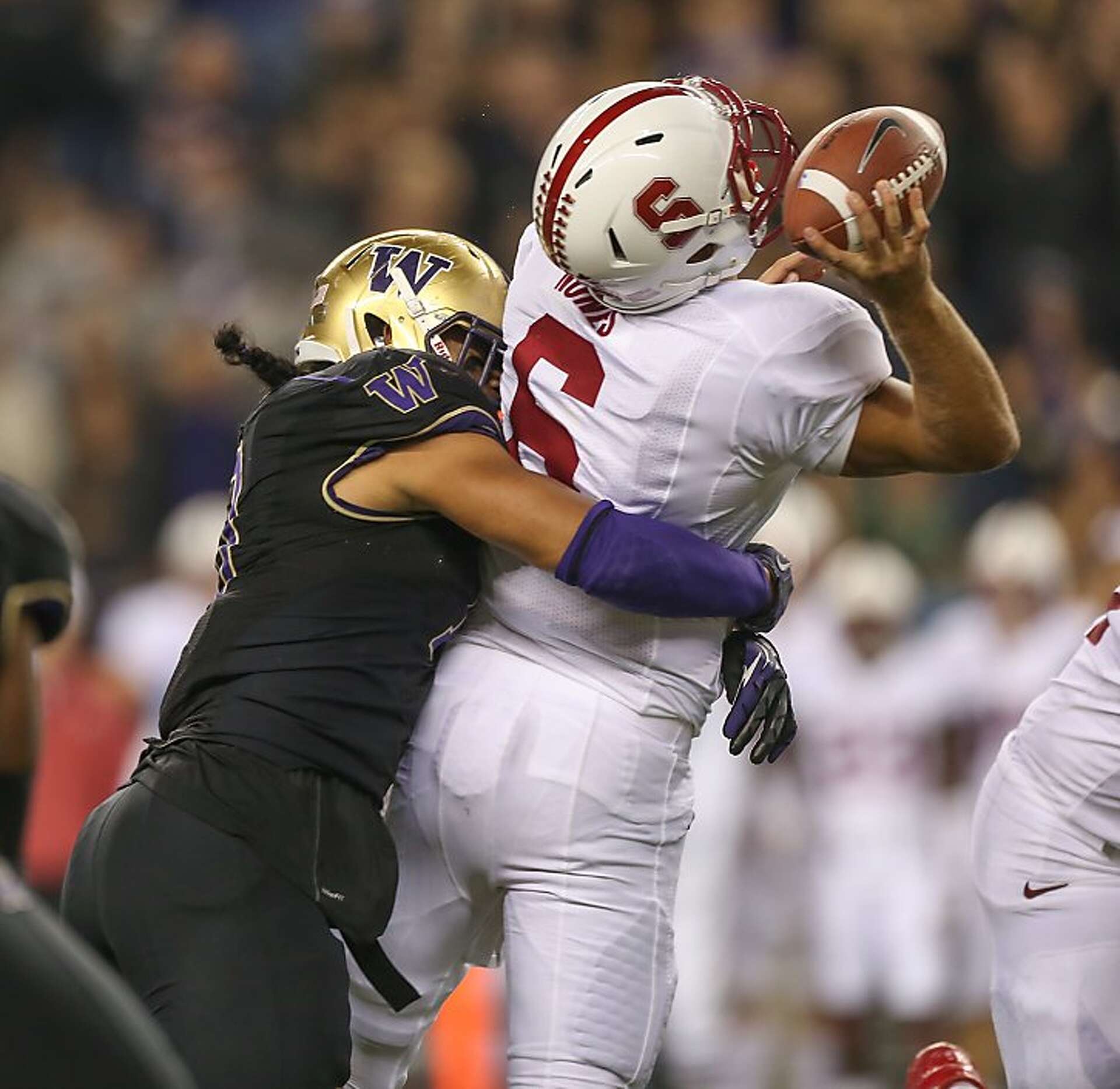 Upset Alert! Stanford Basketball'S Conference Battle - amhyvnt