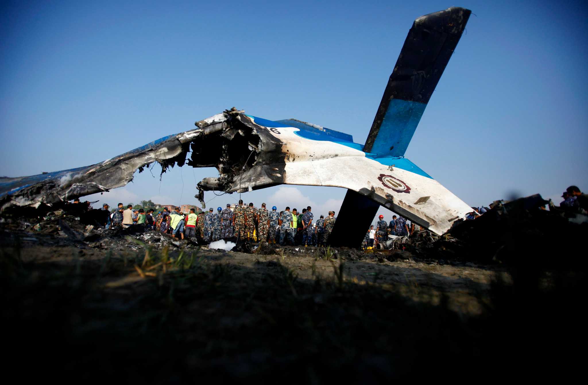 Известные авиакатастрофы. Взрыв Boeing 747 над Локерби. Авиакатастрофа в воздухе.