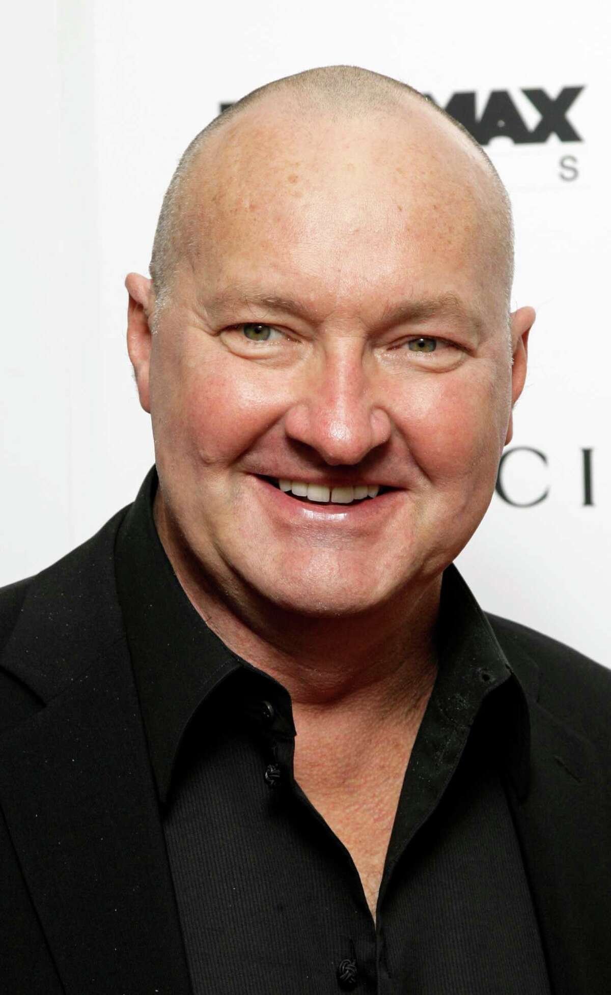 randy quaid filmleri