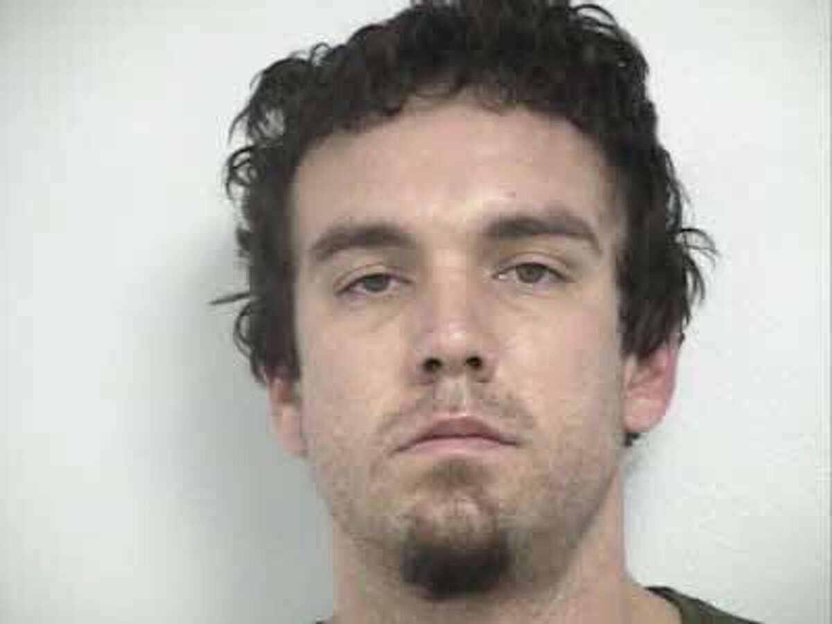 Hardin County's Most Wanted September 28, 2012