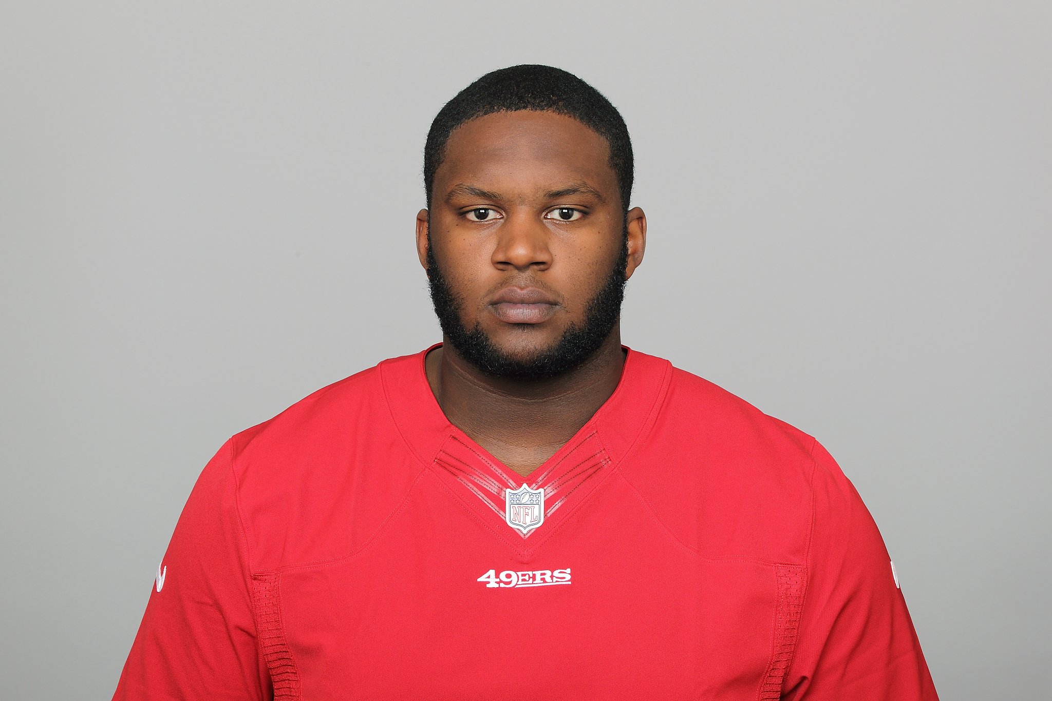 49ers offensive lineman Anthony Davis reinstated by NFL