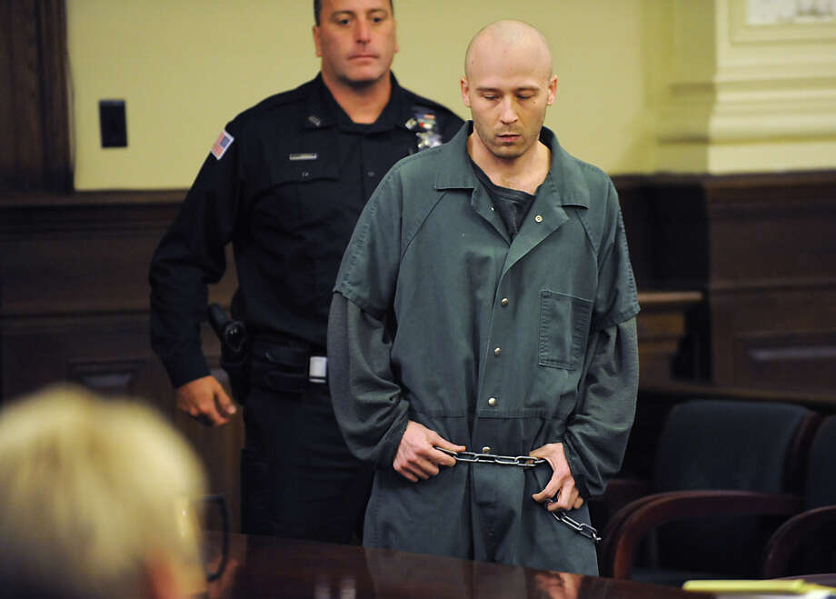 Baby sitter admits to killing toddler Times Union