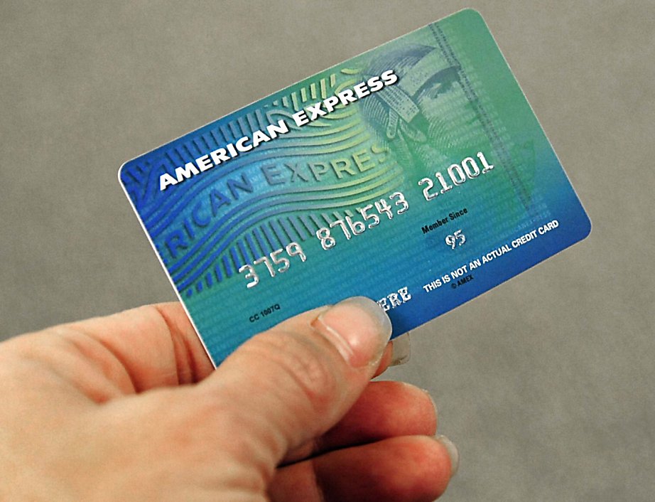 american-express-settles-violations-claims