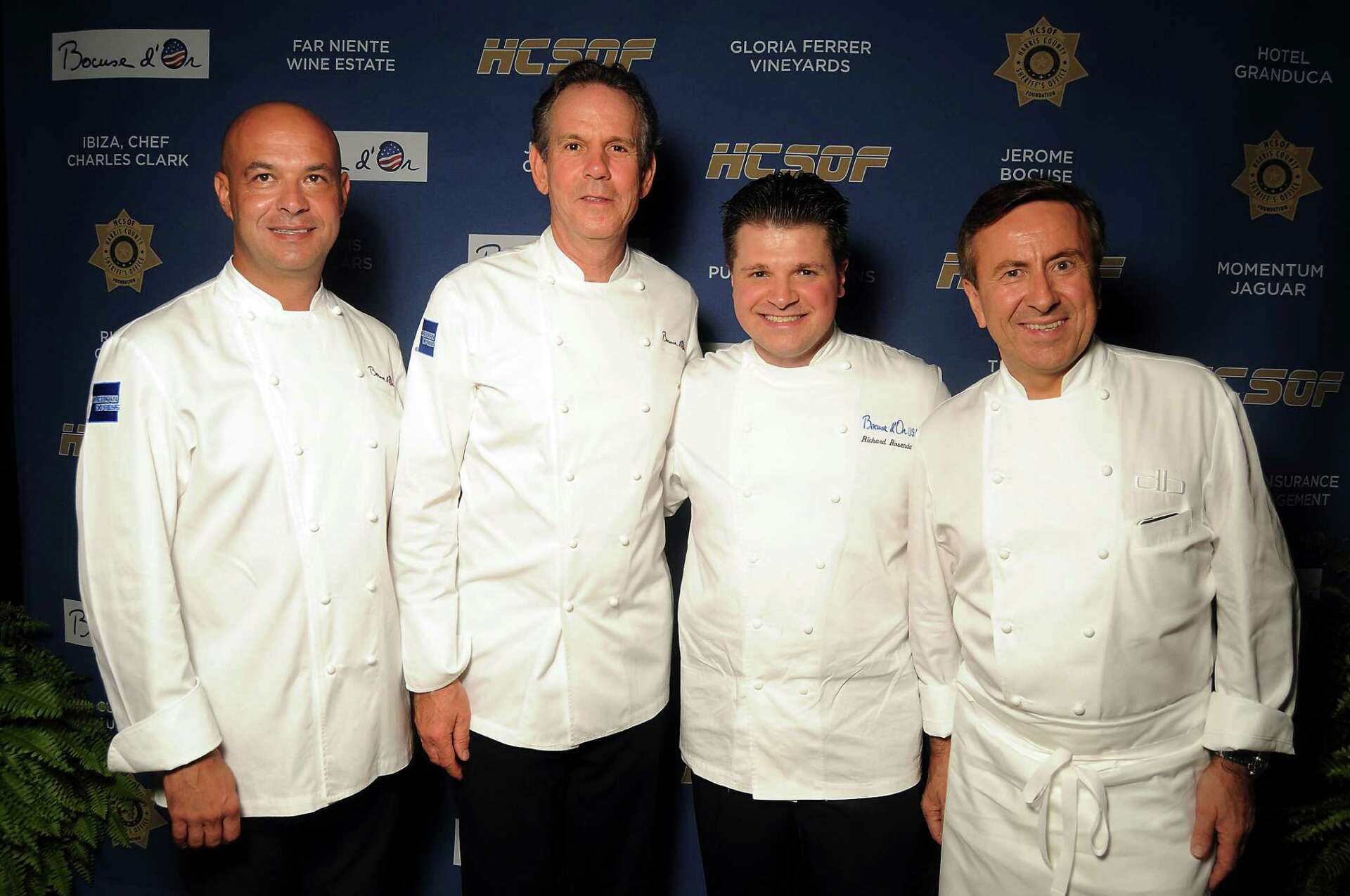 What's Pressoir Drinking? A vertical of Montrachet with Domaine des Comtes  Lafon — Pressoir, image size:1920x1275