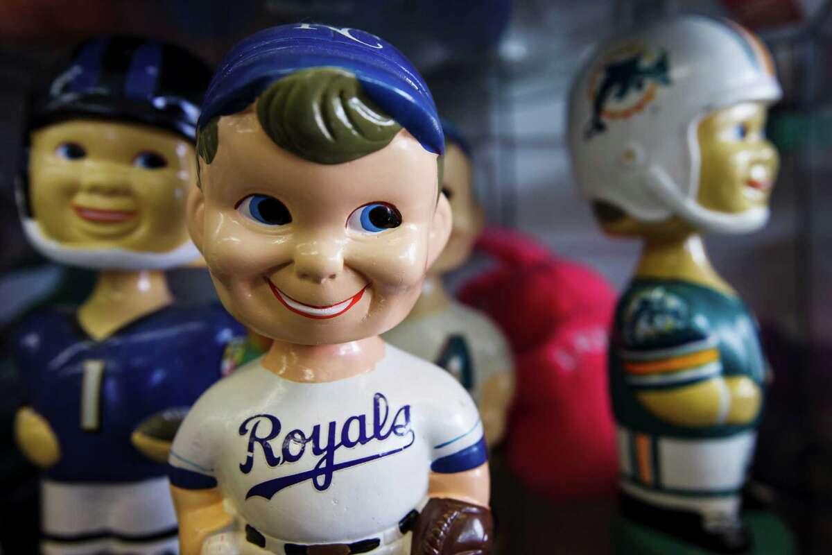 27 things to do this weekend